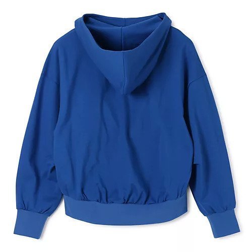 【プレインピープル/PLAIN PEOPLE】のBONNIEスタンドフーディープルオーバー 人気、トレンドファッション・服の通販 founy(ファニー) 　ファッション　Fashion　レディースファッション　WOMEN　トップス・カットソー　Tops/Tshirt　プルオーバー　Pullover　スタンド　Stand　フロント　Front　ワイド　Wide　洗える　Washable　other-2|ID: prp329100004462716 ipo3291000000031245410