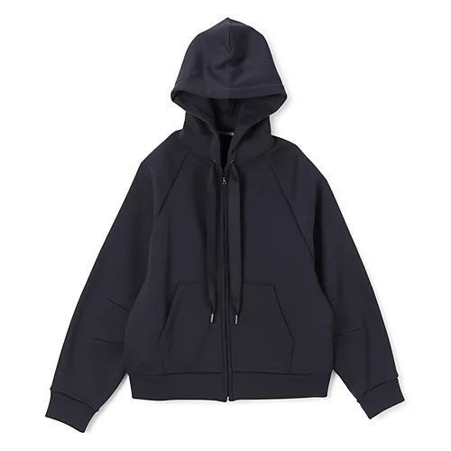 【プレインピープル/PLAIN PEOPLE】のPremium Sweat インテリア・キッズ・メンズ・レディースファッション・服の通販 founy(ファニー) https://founy.com/ ファッション Fashion レディースファッション WOMEN トップス・カットソー Tops/Tshirt パーカ Sweats スウェット Sweat シンプル Simple スポーツ Sports ワイド Wide 洗える Washable |ID: prp329100004462717 ipo3291000000031230906