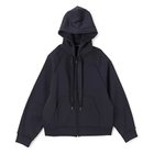 【プレインピープル/PLAIN PEOPLE】のPremium Sweat ブラック|ID: prp329100004462717 ipo3291000000031230907