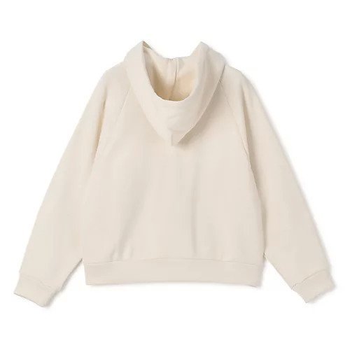 【プレインピープル/PLAIN PEOPLE】のPremium Sweat 人気、トレンドファッション・服の通販 founy(ファニー) 　ファッション　Fashion　レディースファッション　WOMEN　トップス・カットソー　Tops/Tshirt　パーカ　Sweats　スウェット　Sweat　シンプル　Simple　スポーツ　Sports　ワイド　Wide　洗える　Washable　other-2|ID: prp329100004462717 ipo3291000000031245414