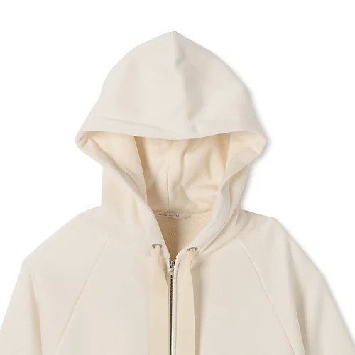 【プレインピープル/PLAIN PEOPLE】のPremium Sweat 人気、トレンドファッション・服の通販 founy(ファニー) 　ファッション　Fashion　レディースファッション　WOMEN　トップス・カットソー　Tops/Tshirt　パーカ　Sweats　スウェット　Sweat　シンプル　Simple　スポーツ　Sports　ワイド　Wide　洗える　Washable　other-3|ID: prp329100004462717 ipo3291000000031245416