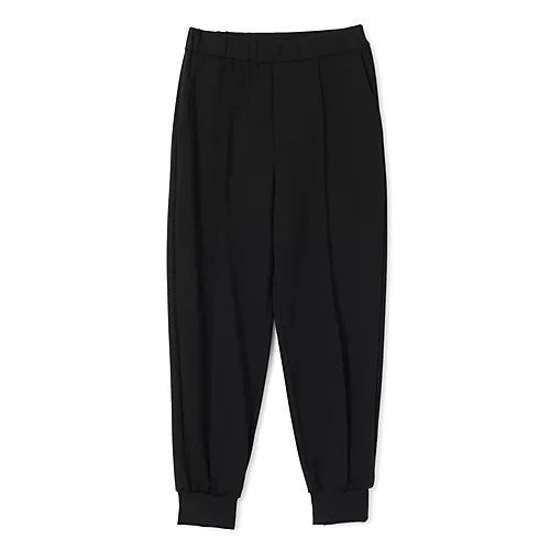 【プレインピープル/PLAIN PEOPLE】のヘビーポンチ インテリア・キッズ・メンズ・レディースファッション・服の通販 founy(ファニー) https://founy.com/ ファッション Fashion レディースファッション WOMEN フィット Fit フォルム Form 洗える Washable |ID: prp329100004462720 ipo3291000000031230918