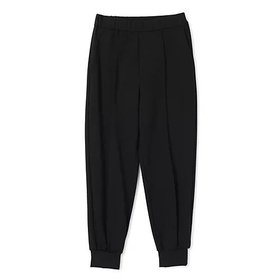 【プレインピープル/PLAIN PEOPLE】のヘビーポンチ 人気、トレンドファッション・服の通販 founy(ファニー) ファッション Fashion レディースファッション Ladies' Fashion Online フィット Fit フォルム Form 洗える Washable |ID:prp329100004462720