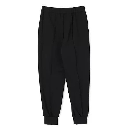 【プレインピープル/PLAIN PEOPLE】のヘビーポンチ 人気、トレンドファッション・服の通販 founy(ファニー) 　ファッション　Fashion　レディースファッション　WOMEN　フィット　Fit　フォルム　Form　洗える　Washable　other-2|ID: prp329100004462720 ipo3291000000031245426