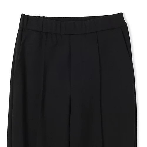【プレインピープル/PLAIN PEOPLE】のヘビーポンチ 人気、トレンドファッション・服の通販 founy(ファニー) 　ファッション　Fashion　レディースファッション　WOMEN　フィット　Fit　フォルム　Form　洗える　Washable　other-3|ID: prp329100004462720 ipo3291000000031245428