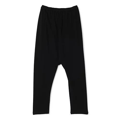【プレインピープル/PLAIN PEOPLE】のコットン強撚スムーステーパードパンツ 人気、トレンドファッション・服の通販 founy(ファニー) 　ファッション　Fashion　レディースファッション　WOMEN　パンツ　Pants　カッティング　Cutting　ジャケット　Jacket　ドレープ　Drape　洗える　Washable　other-2|ID: prp329100004462721 ipo3291000000031245430