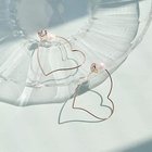 thumbnail other-2