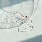 thumbnail other-3
