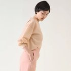 thumbnail other-2