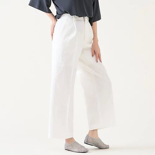 【マルティニーク/martinique】のチノパンツ 人気、トレンドファッション・服の通販 founy(ファニー) 　ファッション　Fashion　レディースファッション　WOMEN　パンツ　Pants　おすすめ　Recommend　シンプル　Simple　センター　Center　タンブラー　Tumbler　トレンド　Trend　other-2|ID: prp329100004462741 ipo3291000000031245503