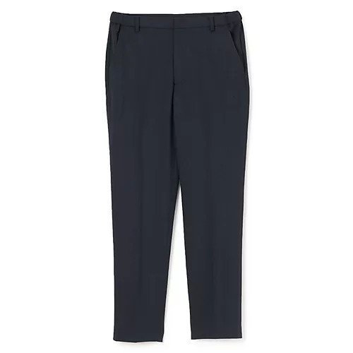 【マルティニーク/martinique】の《定番》ドライオックスパンツ(セットアップ可) インテリア・キッズ・メンズ・レディースファッション・服の通販 founy(ファニー) https://founy.com/ ファッション Fashion レディースファッション Fashion for Women セットアップ Matching Sets レディースパンツ・ボトムス Pants & Trousers / Bottoms おすすめ Recommended / Our Picks ジャケット Jacket, Outerwear ストレッチ Stretch, Stretchy Fabric セットアップ Set-Up, Coordinated Outfit センター Center, Center Line 夏 Summer 定番 Standard, Basic Item 洗える Machine Washable |ID: prp329100004462742 ipo3291000000032335574