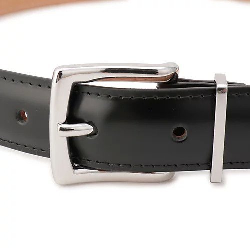 【マルティニーク/martinique】の【MAISON BOINET/メゾンボワネ】レザーベルト 94862S 人気、トレンドファッション・服の通販 founy(ファニー) 　ファッション　Fashion　レディースファッション　WOMEN　ベルト　Belts　シンプル　Simple　フランス　France　メンズ　Mens　ラグジュアリー　Luxury　other-3|ID: prp329100004462746 ipo3291000000031245519
