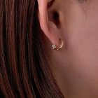 thumbnail other-3