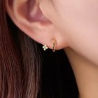 thumbnail other-1