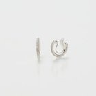 thumbnail other-2