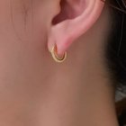 thumbnail other-2