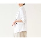 thumbnail other-2