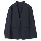 【マルティニーク/martinique】の《定番》ドライオックスジャケット(セットアップ可) ネイビー|ID: prp329100004462762 ipo3291000000031231077