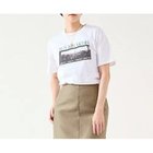 thumbnail other-1