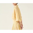 thumbnail other-2