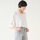 thumbnail other-2