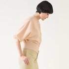 thumbnail other-2