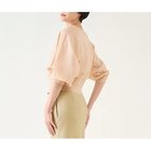 thumbnail other-3