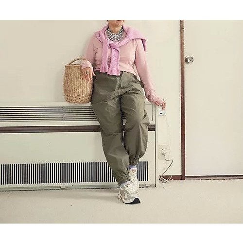 【ナナデコール/nanadecor】のKOリヨセルローゲージロングTシャツ 人気、トレンドファッション・服の通販 founy(ファニー) 　ファッション　Fashion　レディースファッション　Ladies' Fashion Online　トップス・カットソー　Tops/Tshirt　シャツ/ブラウス　Shirts/Blouses　ロング / Tシャツ　T-Shirts　アクセサリー　Accessories　インナー　Inner　カシミヤ　Cashmere　カーゴパンツ　Cargo Pants　ジャケット　Jacket　ストレッチ　Stretch　冬　Winter　other-2|ID: prp329100004462777 ipo3291000000031245629