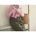 thumbnail other-3