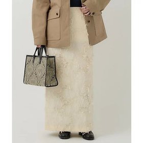 【カオス/Chaos】 ジョゼスカート人気、トレンドファッション・服の通販 founy(ファニー) ファッション Fashion レディースファッション Ladies' Fashion Online スカート Skirt おすすめ Recommend コルセット Corset シンプル Simple ブルゾン Blouson |ID:prp329100004462780