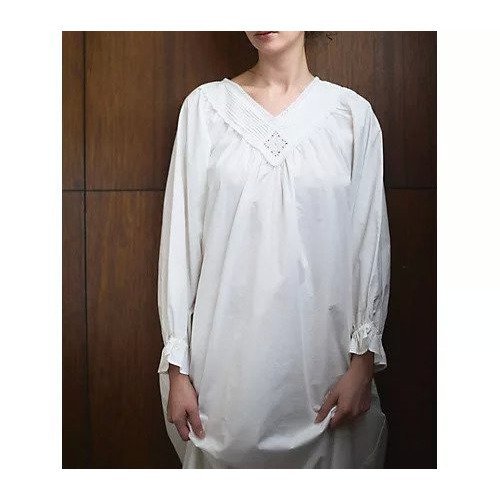 【ナナデコール/nanadecor】のライラックピンタックドレス インテリア・キッズ・メンズ・レディースファッション・服の通販 founy(ファニー) https://founy.com/ ファッション Fashion レディースファッション Fashion for Women ワンピース Dresses フォーマル・パーティードレス・結婚式用ドレス Elegant & Casual Dresses アンティーク Antique-Inspired スクエア Square, Square Shape ドレス Dress, One-Piece レース Lace, Lace Fabric ワッシャー Washer, Crinkled Finish |ID: prp329100004462785 ipo3291000000031231168