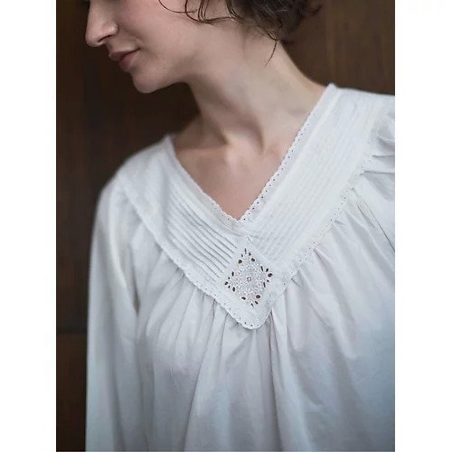 【ナナデコール/nanadecor】のライラックピンタックドレス 人気、トレンドファッション・服の通販 founy(ファニー) 　ファッション　Fashion　レディースファッション　Fashion for Women　ワンピース　Dresses　フォーマル・パーティードレス・結婚式用ドレス　Elegant & Casual Dresses　アンティーク　Antique-Inspired　スクエア　Square, Square Shape　ドレス　Dress, One-Piece　レース　Lace, Lace Fabric　ワッシャー　Washer, Crinkled Finish　other-2|ID: prp329100004462785 ipo3291000000031245660