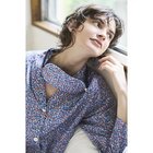 thumbnail other-2