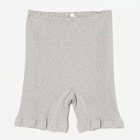 【ナナデコール/nanadecor】のナナリブミニパンツ 人気、トレンドファッション・服の通販 founy(ファニー) ファッション Fashion レディースファッション WOMEN パンツ Pants インナー Inner ショーツ Shorts 冬 Winter 夏 Summer 防寒 Cold Protection thumbnail グレー|ID: prp329100004462795 ipo3291000000032321817