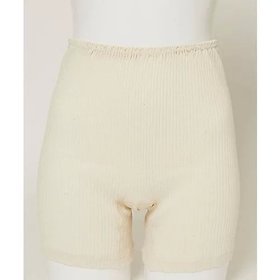 【ナナデコール/nanadecor】 ナナリブミニパンツ人気、トレンドファッション・服の通販 founy(ファニー) ファッション Fashion レディースファッション Fashion for Women パンツ Pants & Trousers インナー Innerwear ショーツ Shorts, Short Pants 冬 Winter / This Winter 夏 Summer 防寒 Cold Protection, Winter-Ready |ID:prp329100004462795