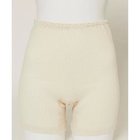 【ナナデコール/nanadecor】のナナリブミニパンツ ナチュラル|ID: prp329100004462795 ipo3291000000035146641