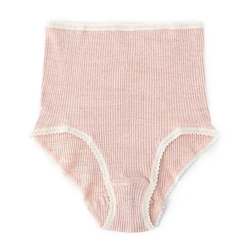 【ナナデコール/nanadecor】のナナリブショーツ 人気、トレンドファッション・服の通販 founy(ファニー) 　ファッション　Fashion　レディースファッション　WOMEN　フィット　Fit　レース　Race　other-3|ID: prp329100004462796 ipo3291000000032321837
