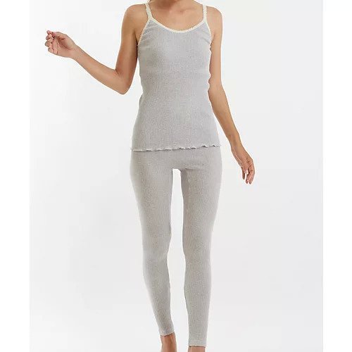【ナナデコール/nanadecor】のナナリブレギンス 人気、トレンドファッション・服の通販 founy(ファニー) 　ファッション　Fashion　レディースファッション　WOMEN　パンツ　Pants　レギンス　Leggings　インナー　Inner　エアリー　Airy　吸水　Water Absorption　シルク　Silk　ドレス　Dress　定番　Standard　人気　Popularity　フィット　Fit　ボトム　Bottom　リラックス　Relax　レギンス　Leggings　おすすめ　Recommend　ギフト プレゼント　Gift Present　other-3|ID: prp329100004462798 ipo3291000000031245713