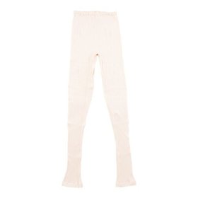 【ナナデコール/nanadecor】 ナナリブレギンス人気、トレンドファッション・服の通販 founy(ファニー) ファッション Fashion レディースファッション Ladies' Fashion Online パンツ Pants レギンス Leggings インナー Inner パジャマ Pajamas フィット Fit レギンス Leggings ロング Long |ID:prp329100004462798