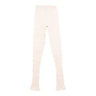 【ナナデコール/nanadecor】のナナリブレギンス 人気、トレンドファッション・服の通販 founy(ファニー) ファッション Fashion レディースファッション Ladies' Fashion Online パンツ Pants レギンス Leggings インナー Inner パジャマ Pajamas フィット Fit レギンス Leggings ロング Long thumbnail ナチュラル|ID: prp329100004462798 ipo3291000000032321821