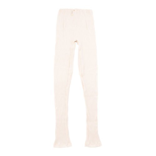 【ナナデコール/nanadecor】のナナリブレギンス 人気、トレンドファッション・服の通販 founy(ファニー) 　ファッション　Fashion　レディースファッション　Ladies' Fashion Online　パンツ　Pants　レギンス　Leggings　インナー　Inner　パジャマ　Pajamas　フィット　Fit　レギンス　Leggings　ロング　Long　other-3|ID: prp329100004462798 ipo3291000000032321823
