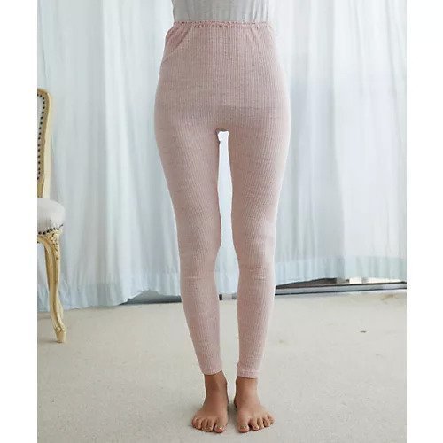 【ナナデコール/nanadecor】のナナリブレギンス 人気、トレンドファッション・服の通販 founy(ファニー) ファッション Fashion レディースファッション Fashion for Women パンツ Pants & Trousers レギンス Leggings & Stretch Pants インナー Innerwear パジャマ Pajamas, Sleepwear フィット Fit, Slim Fit レギンス Leggings, Stretch Pants ロング Long, Long-Length other-1|ID: prp329100004462798 ipo3291000000033181812