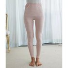 【ナナデコール/nanadecor】のナナリブレギンス ピンク|ID: prp329100004462798 ipo3291000000033181813