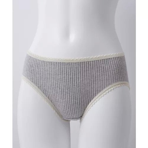 【ナナデコール/nanadecor】のナナリブショーツベーシック インテリア・キッズ・メンズ・レディースファッション・服の通販 founy(ファニー) https://founy.com/ ファッション Fashion レディースファッション WOMEN ショーツ Shorts 人気 Popularity |ID: prp329100004462799 ipo3291000000032321824