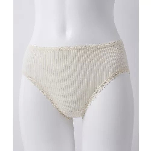 【ナナデコール/nanadecor】のナナリブショーツベーシック 人気、トレンドファッション・服の通販 founy(ファニー) ファッション Fashion レディースファッション Fashion for Women ショーツ Shorts, Short Pants 人気 Popular, Best Seller other-1|ID: prp329100004462799 ipo3291000000032587546