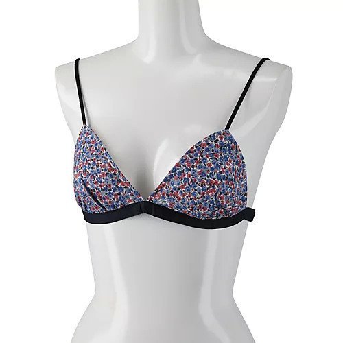 【ナナデコール/nanadecor】のリバティキャンディフラワーブラ 人気、トレンドファッション・服の通販 founy(ファニー) 　ファッション　Fashion　レディースファッション　Fashion for Women　アンダー　Underwear Essentials　トライアングル　Triangle, Triangular Shape　フィット　Fit, Slim Fit　フレンチ　French, French Style　ブラジャー　Bra, Lingerie　人気　Popular, Best Seller　 other-1|ID: prp329100004462803 ipo3291000000031231228