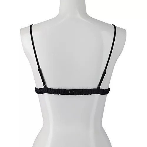 【ナナデコール/nanadecor】のリバティキャンディフラワーブラ 人気、トレンドファッション・服の通販 founy(ファニー) 　ファッション　Fashion　レディースファッション　Fashion for Women　アンダー　Underwear Essentials　トライアングル　Triangle, Triangular Shape　フィット　Fit, Slim Fit　フレンチ　French, French Style　ブラジャー　Bra, Lingerie　人気　Popular, Best Seller　other-3|ID: prp329100004462803 ipo3291000000031245729