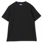 thumbnail other-2