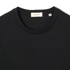 thumbnail other-3