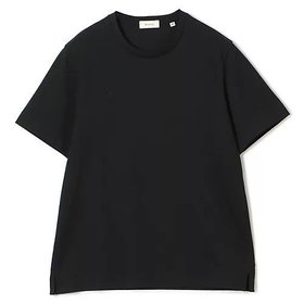 【ブラミンク/BLAMINK】 コットンロゴパッチショートスリーブ人気、トレンドファッション・服の通販 founy(ファニー) ファッション Fashion レディースファッション Fashion for Women 2024年 2024 2024-2025秋冬・A/W Autumn/Winter 2024–25 AW24–25 ギンガム Gingham, Gingham Fabric スリット Slit, Slit Detail チェック Check, Plaid, Tartan バランス Balance, Style Balance パッチ Patch, Appliqué 洗える Machine Washable |ID:prp329100004462807